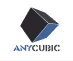 Code Promo ANYCUBIC 