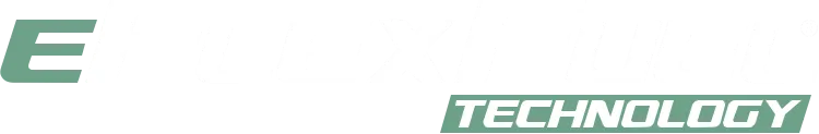 eflexfuel.com