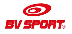bvsport.com