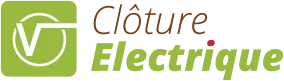 cloture-electrique.expert