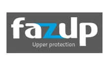  Code Promo Fazup.com