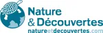 natureetdecouvertes.com