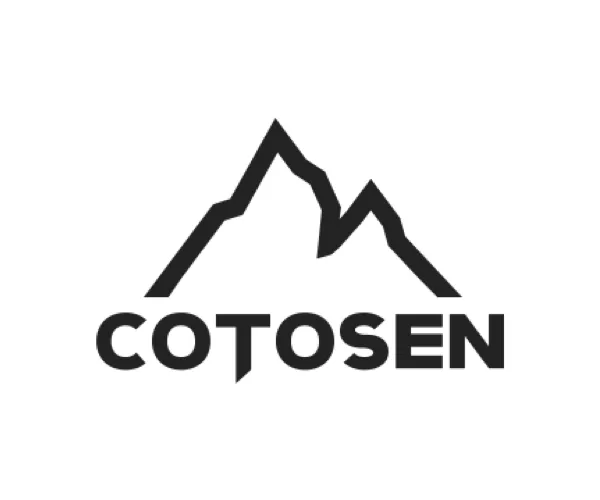 cotosen.com
