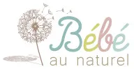 bebe-au-naturel.com