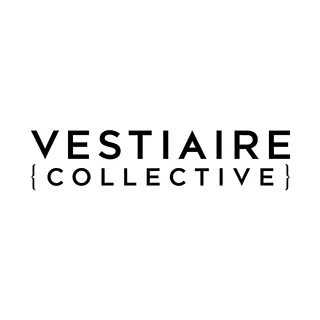 Code Promo Vestiaire Collective 