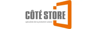 cote-store.fr