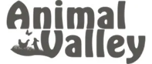 animal-valley.com