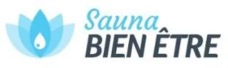 sauna-bien-etre.com