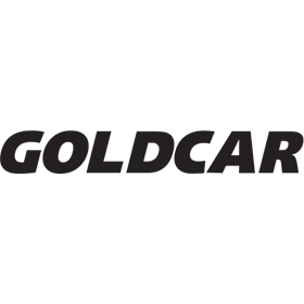 goldcar.es