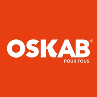 Oskab.com