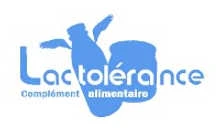 lactolerance.fr