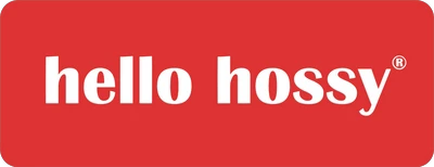 hello-hossy.com