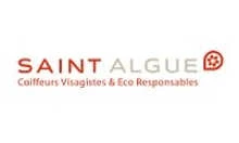 saint-algue.com