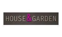 houseandgarden-discount.com