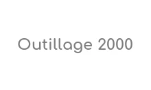 outillage2000.fr