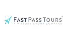 fastpasstours.com