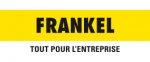 frankel.fr