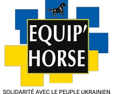 equiphorse.com