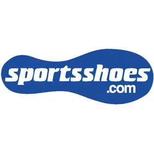 sportsshoes.com