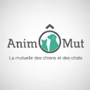 animomut.fr