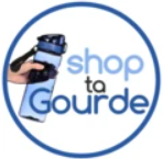 shop-ta-gourde.com