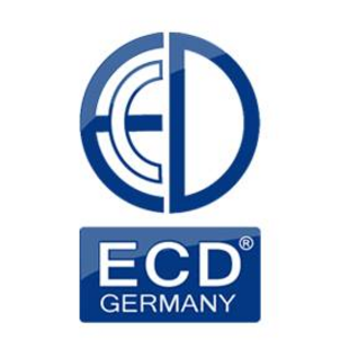  Code Promo ECD Germany
