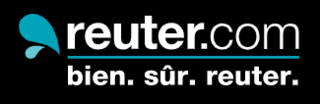 reuter.com