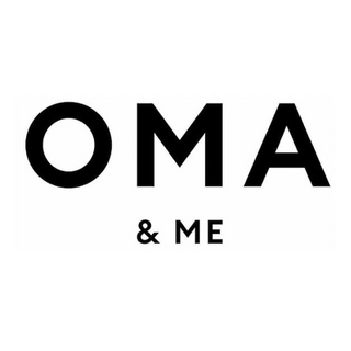 oma-and-me.com