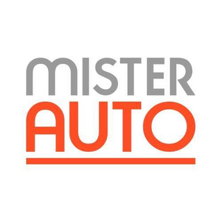 mister-auto.com