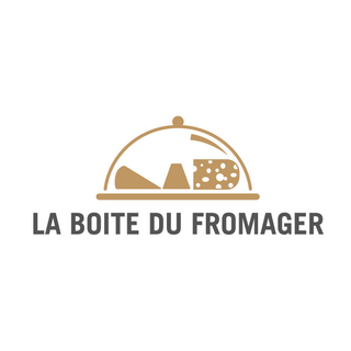 laboitedufromager.com