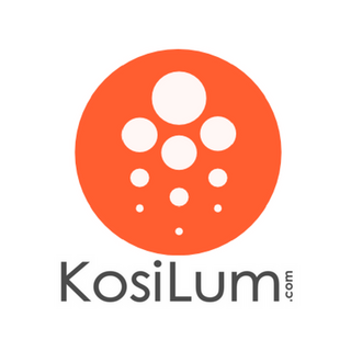 kosilum.com