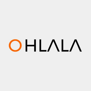 ohlala-sellerie.com