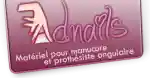 adnails-manucure.com