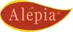alepia.com