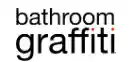 bathroomgraffiti.com
