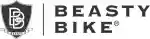 beastybike.com
