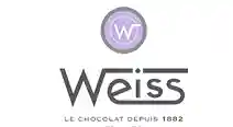 chocolat-weiss.fr