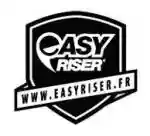 easyriser.fr