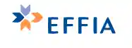 effia.com