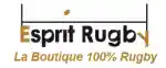 esprit-rugby.fr