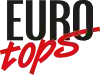 eurotops.fr