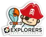 Explorershotels.com