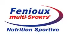 fenioux-multisports.com