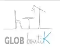 glob-boutik.com