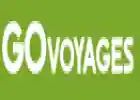 govoyages.com