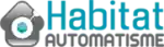 habitat-automatisme.com