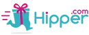 hipper.com