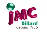 jmc-billard.com