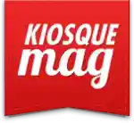 kiosquemag.com