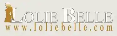 loliebelle.com